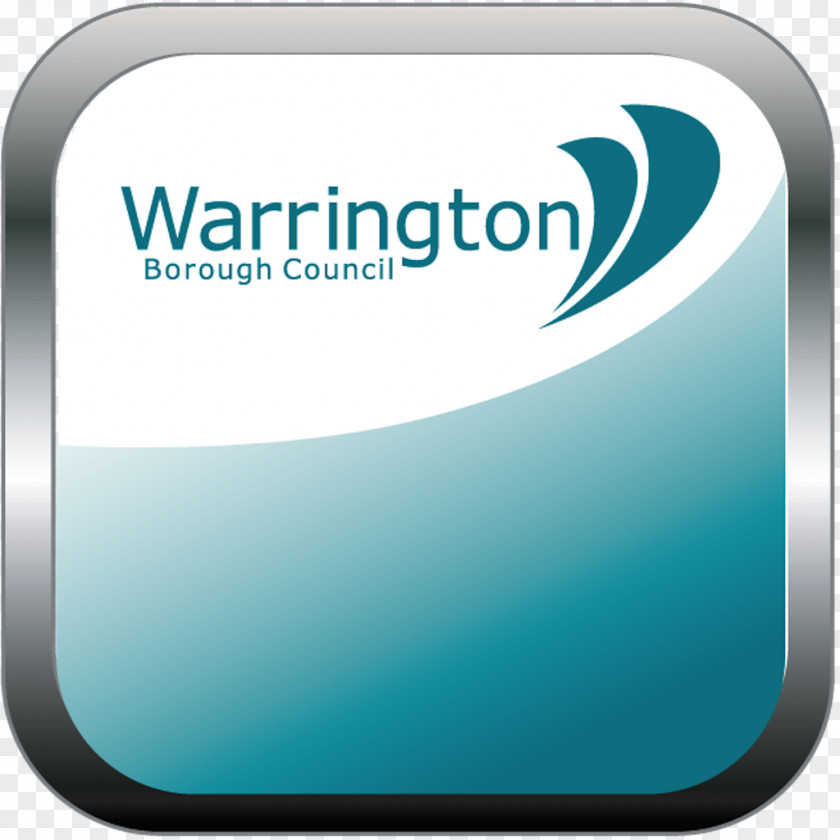 Warrington Council Cheshire East London Borough Of Richmond Upon Thames Boroughs PNG