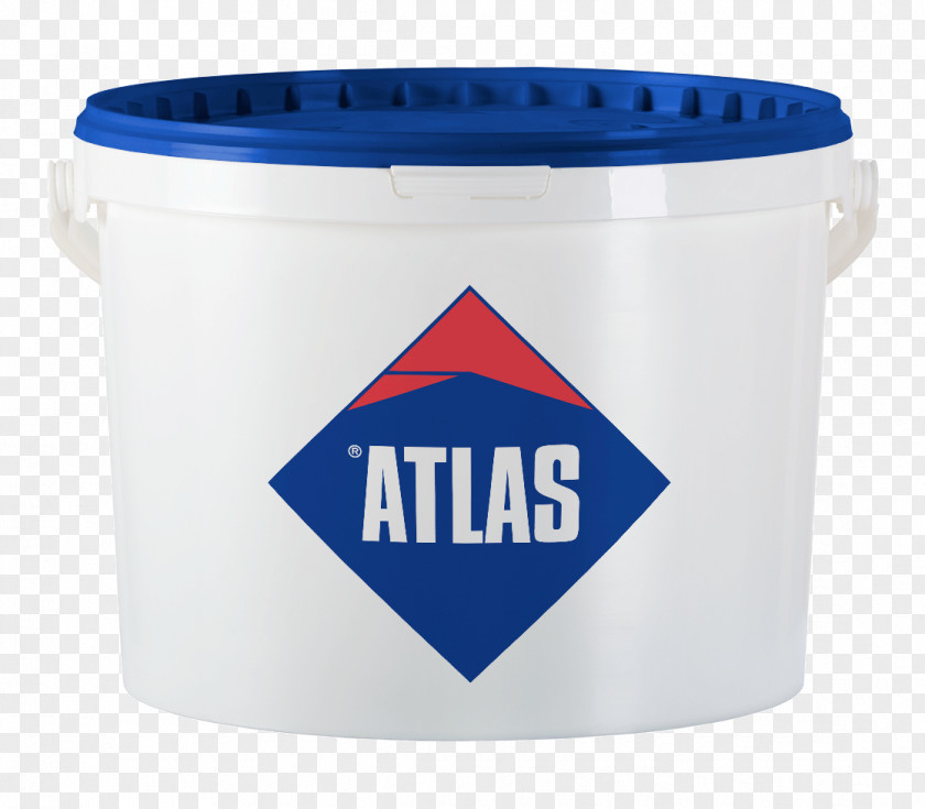 Atlas Silicone Building Materials Silikonputs SAH-N PNG