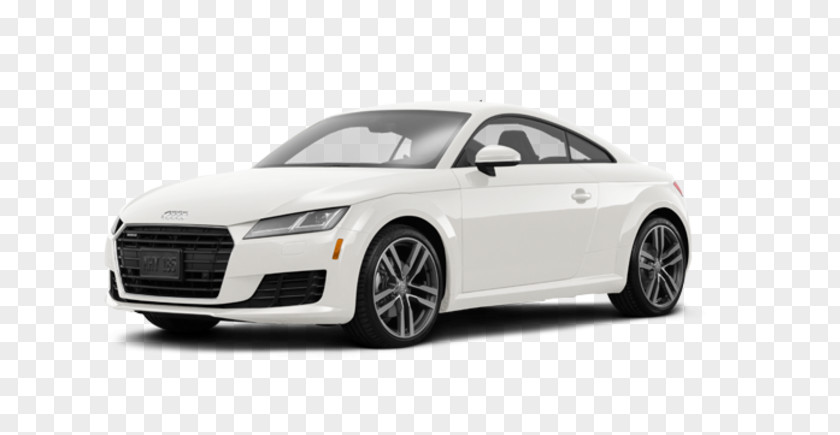 Audi A3 Car A4 S5 PNG