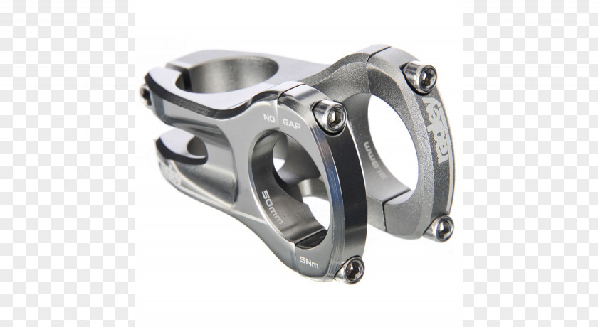 Bicycle Stem Mountain Bike Alloy Chain Reaction Cycles PNG