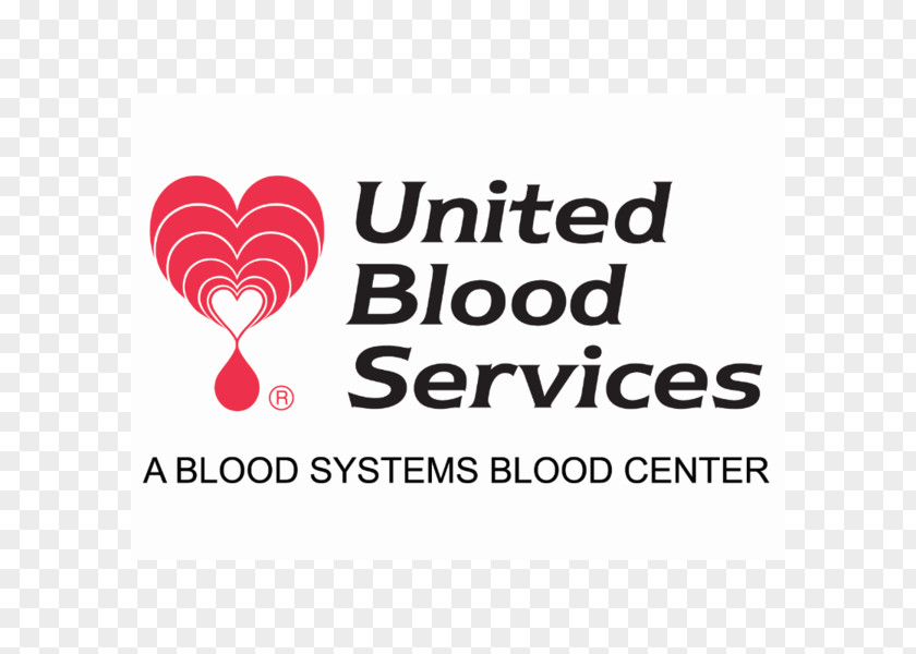 Blood Blood-United Services Donation PNG