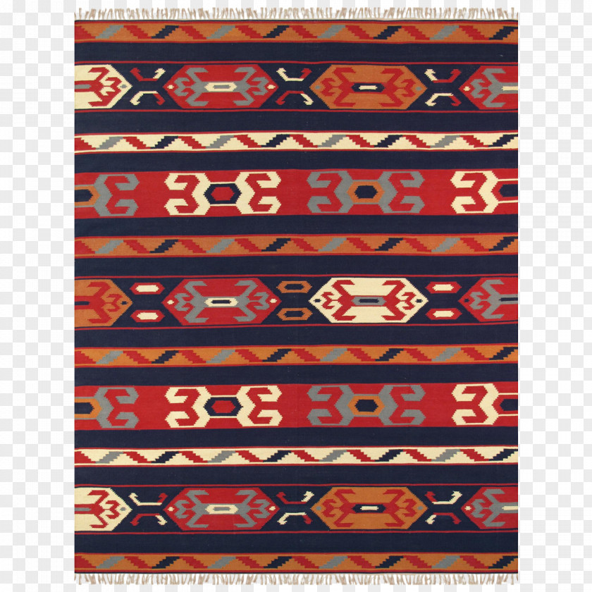 Carpet Kilim Anatolian Rug Pile PNG