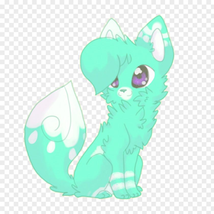 Cat Canidae Dog Green PNG
