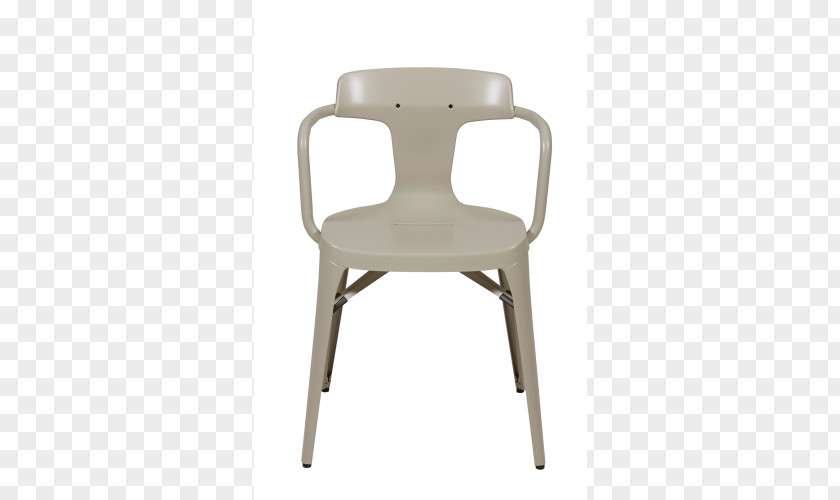 Chair Table Stainless Steel Designer PNG