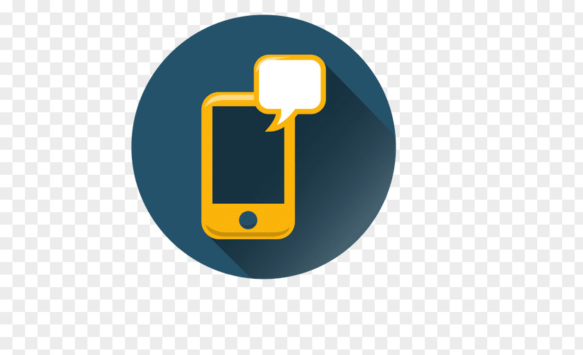 Chatting Smartphone Mobile Phones Telephone PNG