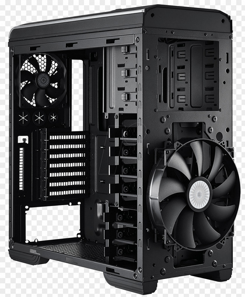 COOLER Computer Cases & Housings Cooler Master ATX System Cooling Parts USB 3.0 PNG