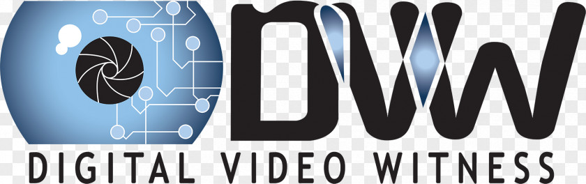 County Line Security Storage Llc Digital Video Logo Data PNG