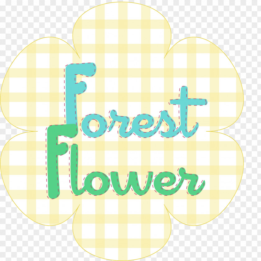 Craft Fair Logo Brand Spoonflower Green Font PNG