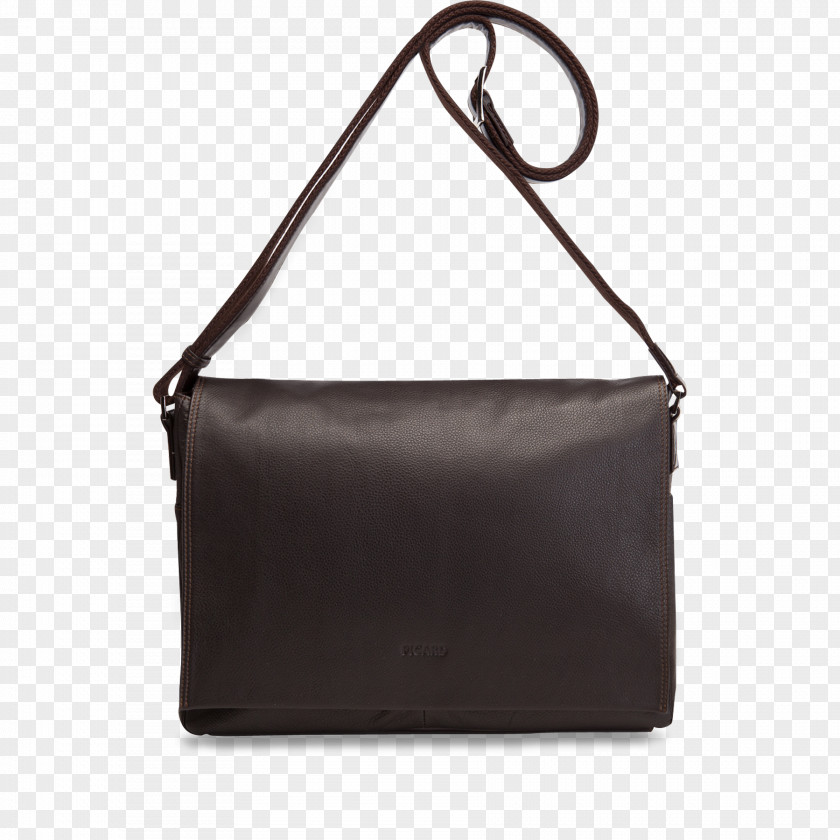 Discount 25% Tasche Messenger Bags Leather Briefcase PNG