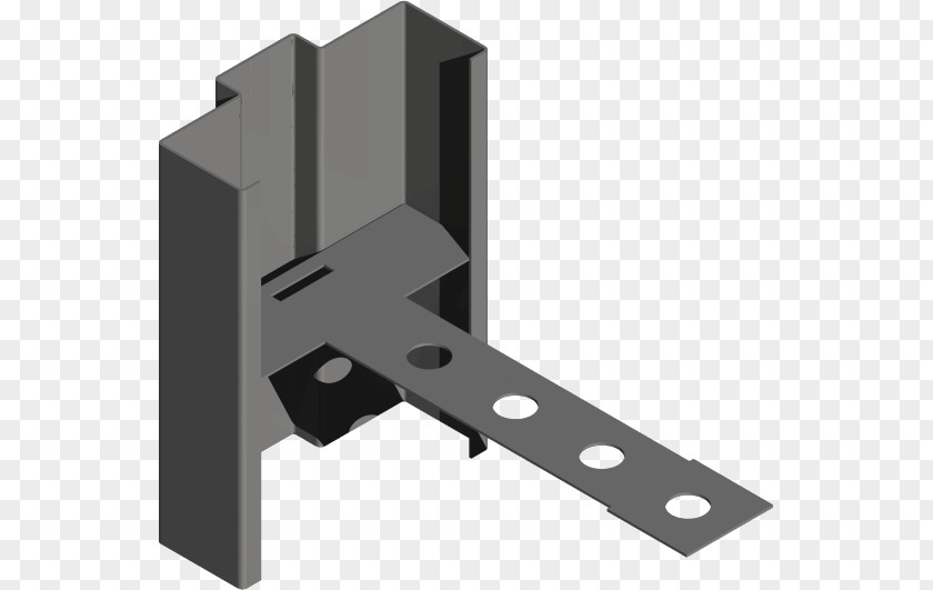 Door Masonry Wall Stud Beam Architectural Engineering PNG