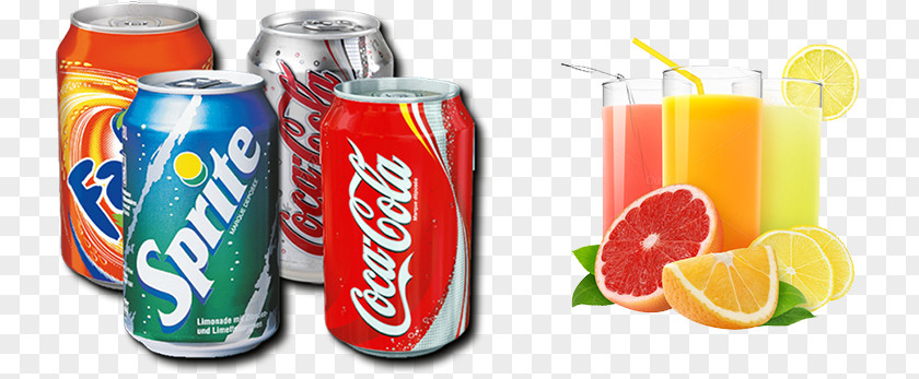 DRINK SHOTS Pizza Fizzy Drinks Sprite Gyro Menu PNG