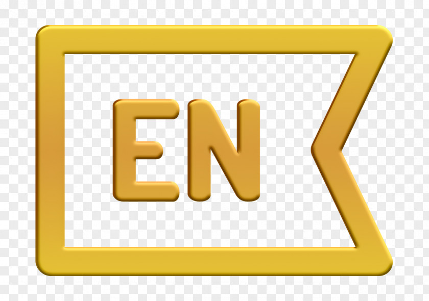 English Icon Online Learning PNG