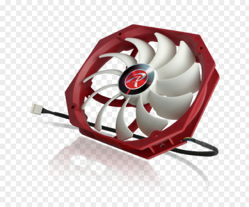 Fan Product Design MORE With PNG
