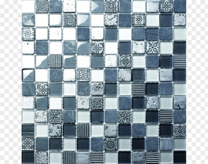 Glass Tile Dimension Stone 0 Material PNG