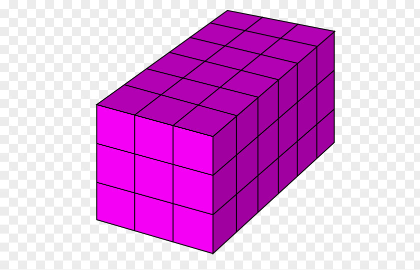 Grid Regular Cartesian Coordinate System Rectangle Cuboid Right Triangle PNG