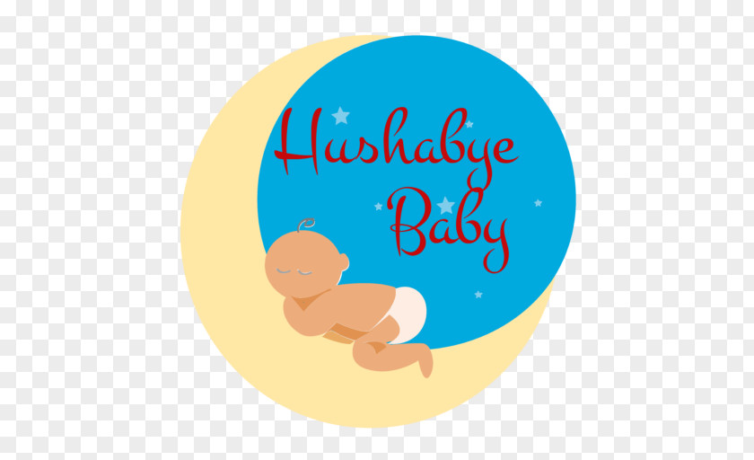 Happy Chatting Logo Uh-Oh Baby! Illustration Ballarat Clip Art PNG