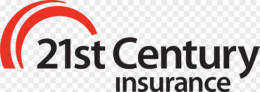 Insurance 21st Century Vehicle Home Life PNG