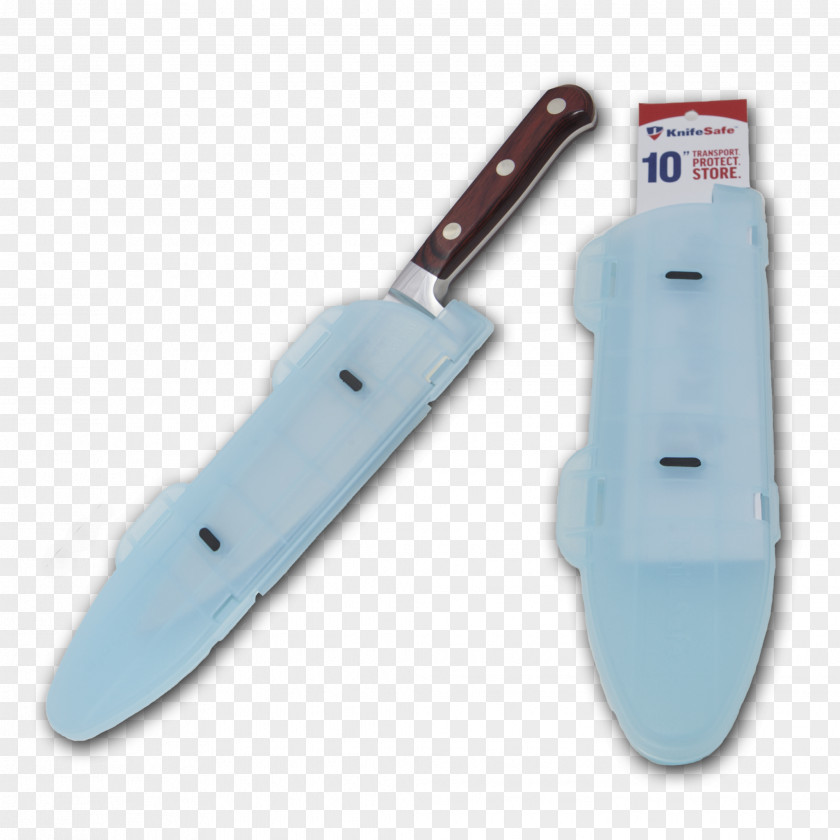 Knife Tomato Kitchen Knives Serrated Blade PNG