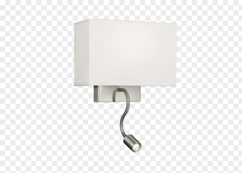 Lamp Light Fixture Kiev Sconce Online Shopping PNG