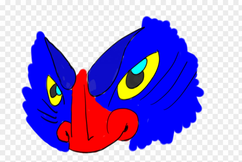 Line Beak .cf Clip Art PNG