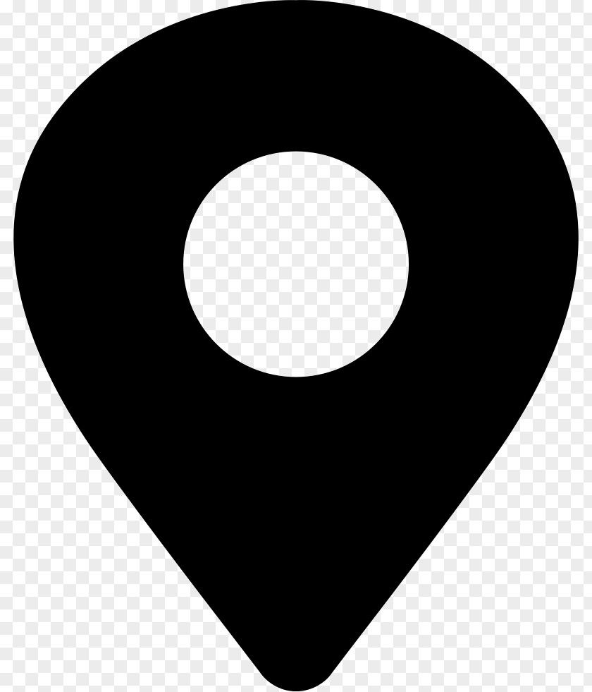 Location Icon Clip Art Download PNG