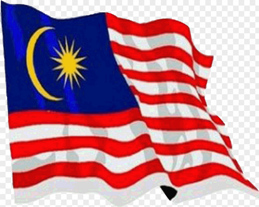Merdeka Malaysia Flag Of The United States Clip Art PNG