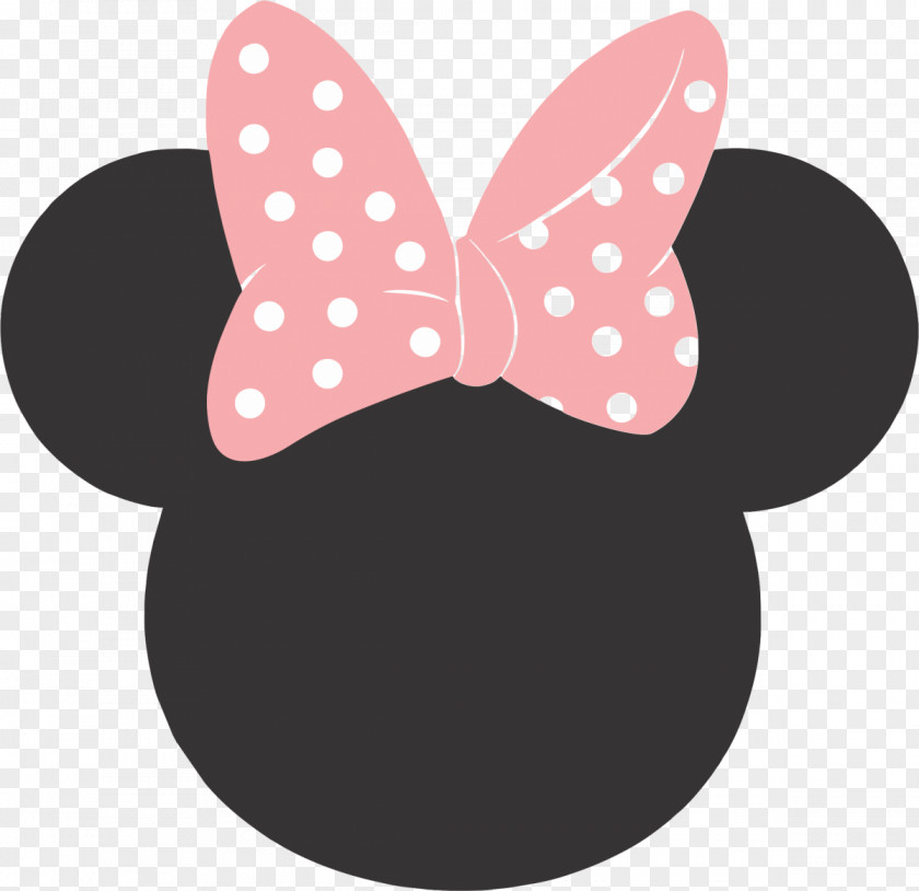 Minnie Number Mouse Mickey Daisy Duck Donald Pluto PNG