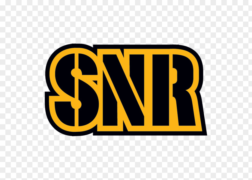 NFL Pittsburgh Steelers Radio Network SNR PNG