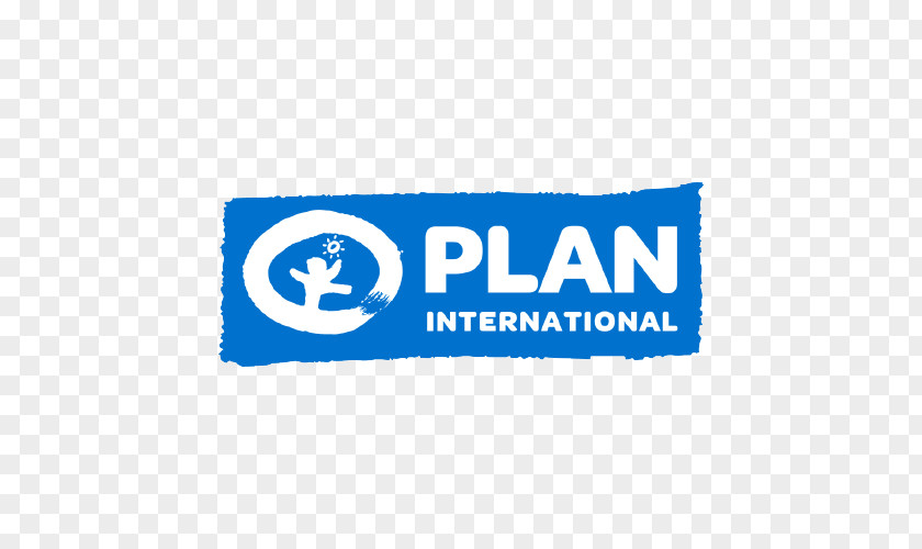 Pelicano Plan International Bangladesh Donation Canada Organization PNG