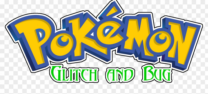Pokemon Go Pokémon Gold And Silver Ash Ketchum Diamond Pearl Pokémon: Let's Go, Pikachu! Eevee! PNG