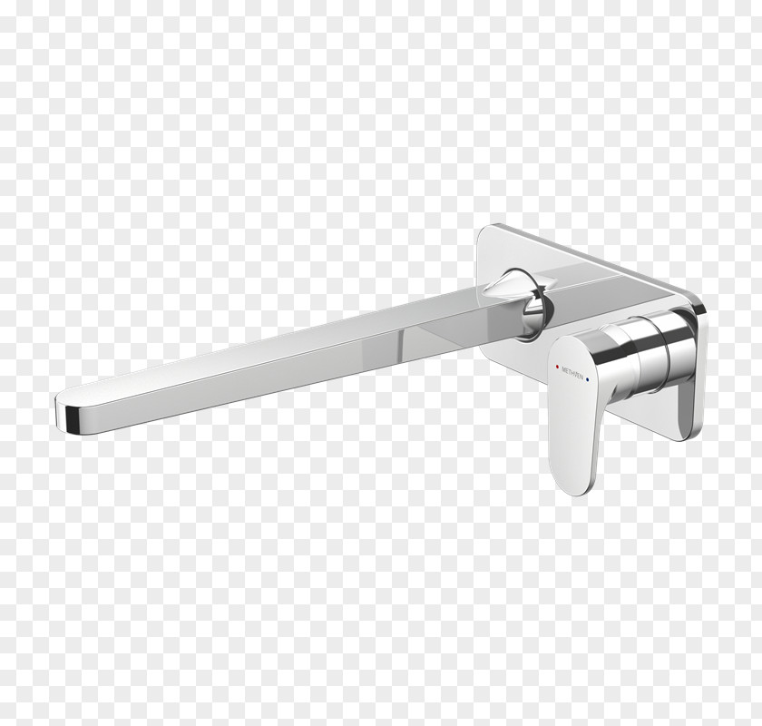 Sink Bathroom Mixer Tap Shower PNG