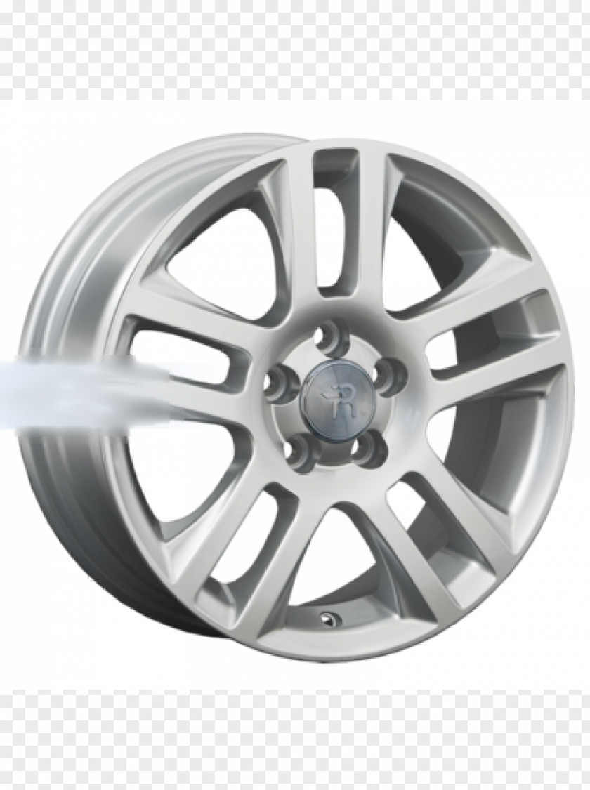 SK1 Artikel Rim Price Car PNG