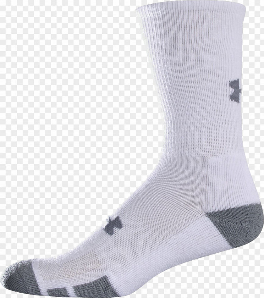 Sock Under Armour Dick's Sporting Goods Clothing Sneakers PNG