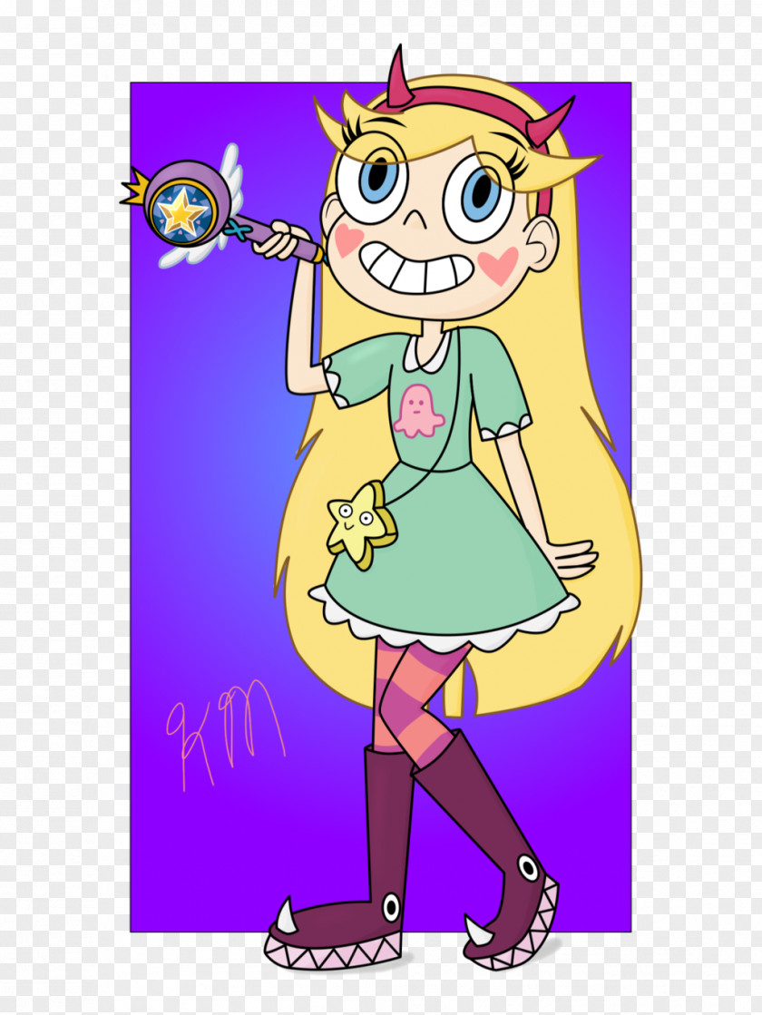 Star Butterfly Drawing Image Desktop Wallpaper United States Of America PNG
