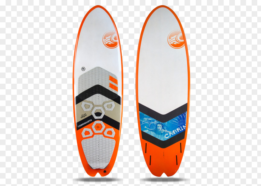Surfing Kitesurfing Surfboard Weapon Skateboard PNG