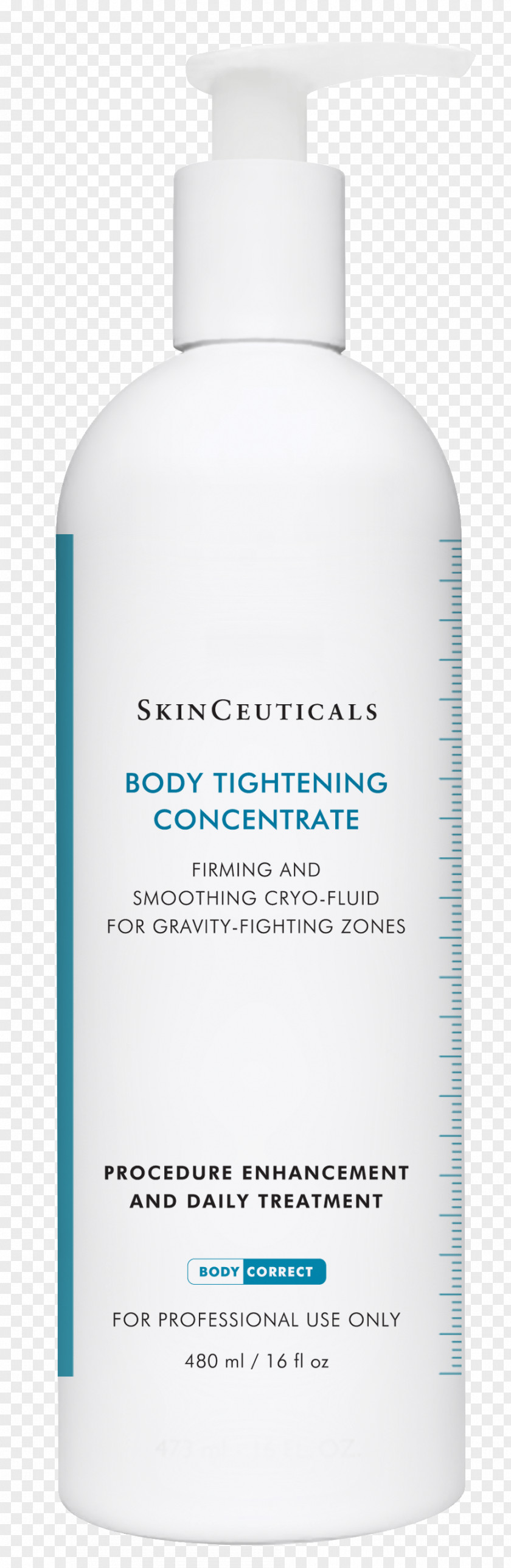 Tightening Lotion SkinCeuticals Body Retexturing Treatment Activator Serum Emollience PNG