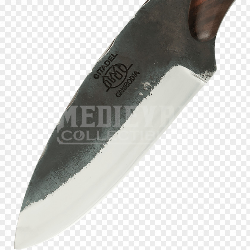 Toucan Throwing Knife Weapon Hunting & Survival Knives Blade PNG