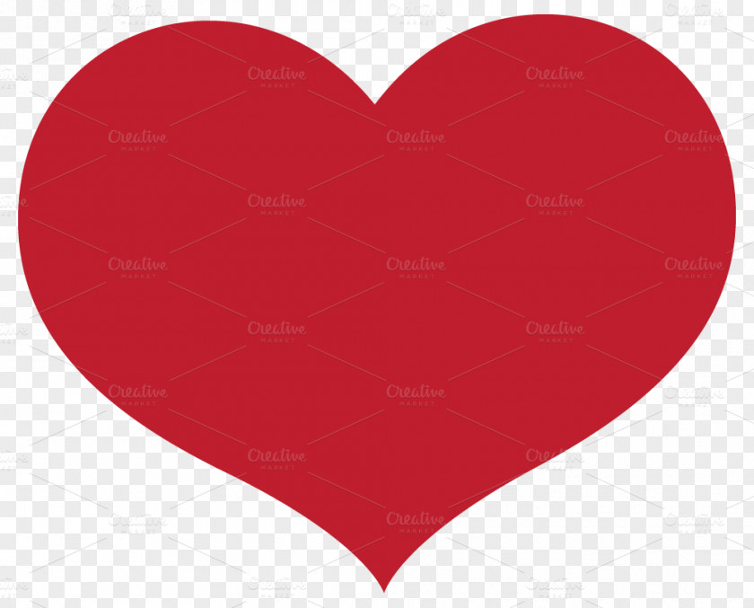 Valentine Day Flyer Royalty-free The League Cushion Heart PNG