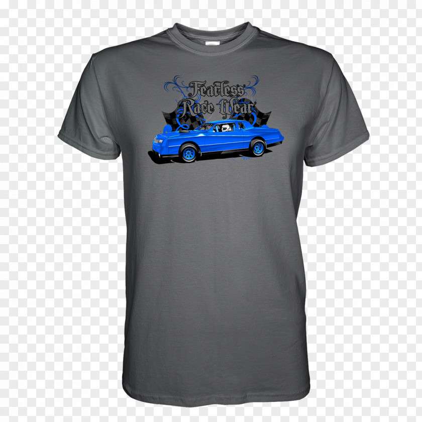 White Car Racing Poster T-shirt Hoodie Clothing Sizes PNG