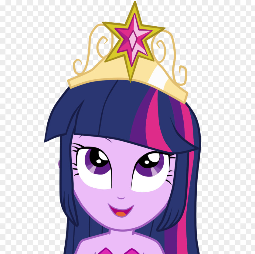 Youtube Twilight Sparkle My Little Pony: Friendship Is Magic YouTube Drawing PNG