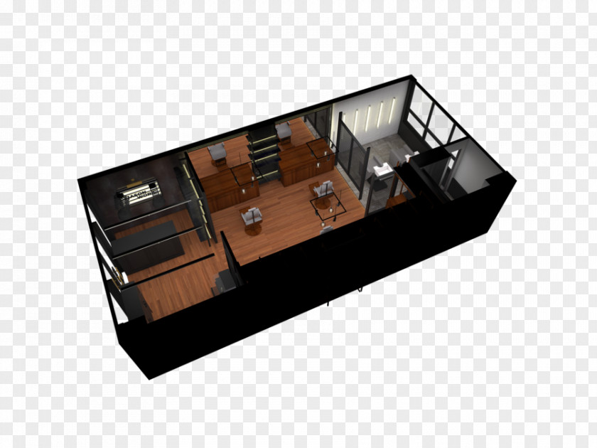 3d Interior Design Services Jason Walk Robotshop PNG