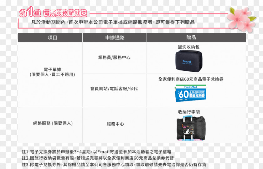 Act Web Page Wu Qiong (Han Ju << Dang Ni Chen Shui Shi >> Pian Tou Qu) Prize Brand Internet PNG