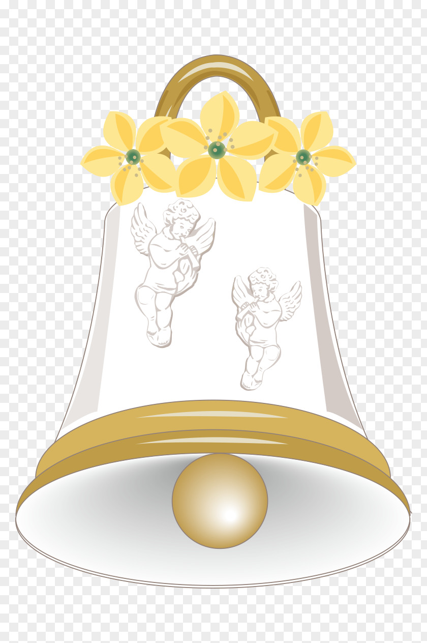 Amorousness Ornament Illustration Product Design Image Download PNG