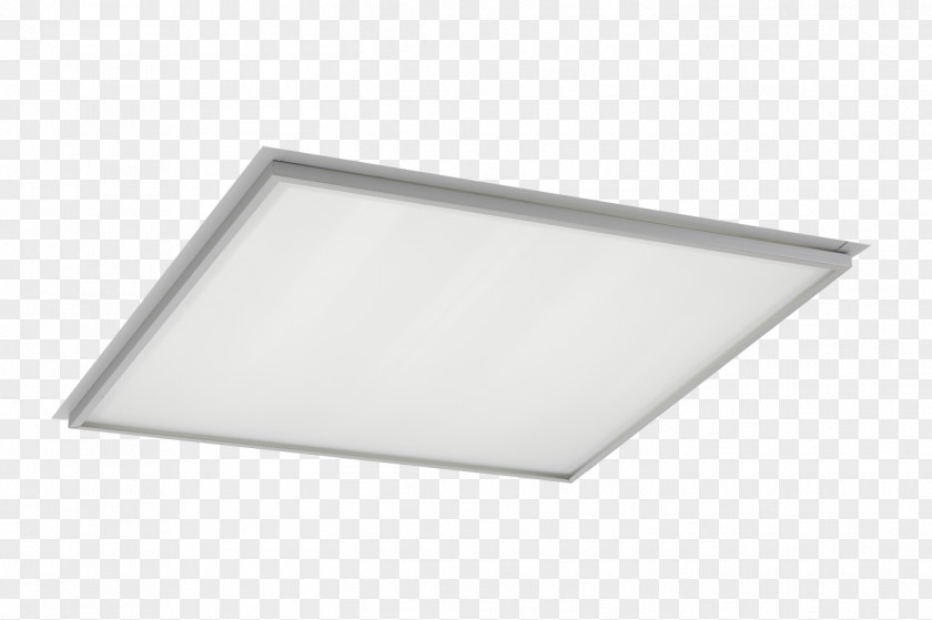 Angle Rectangle PNG