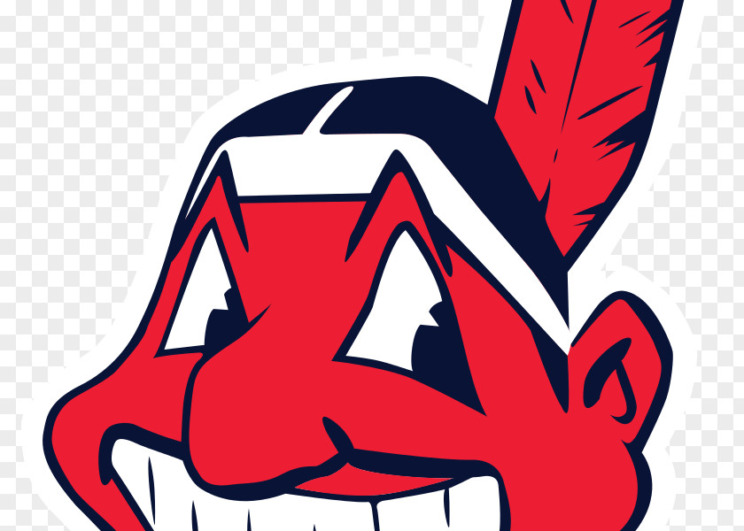 Baseball Cleveland Indians Browns MLB Chief Wahoo The American League Championship Series PNG