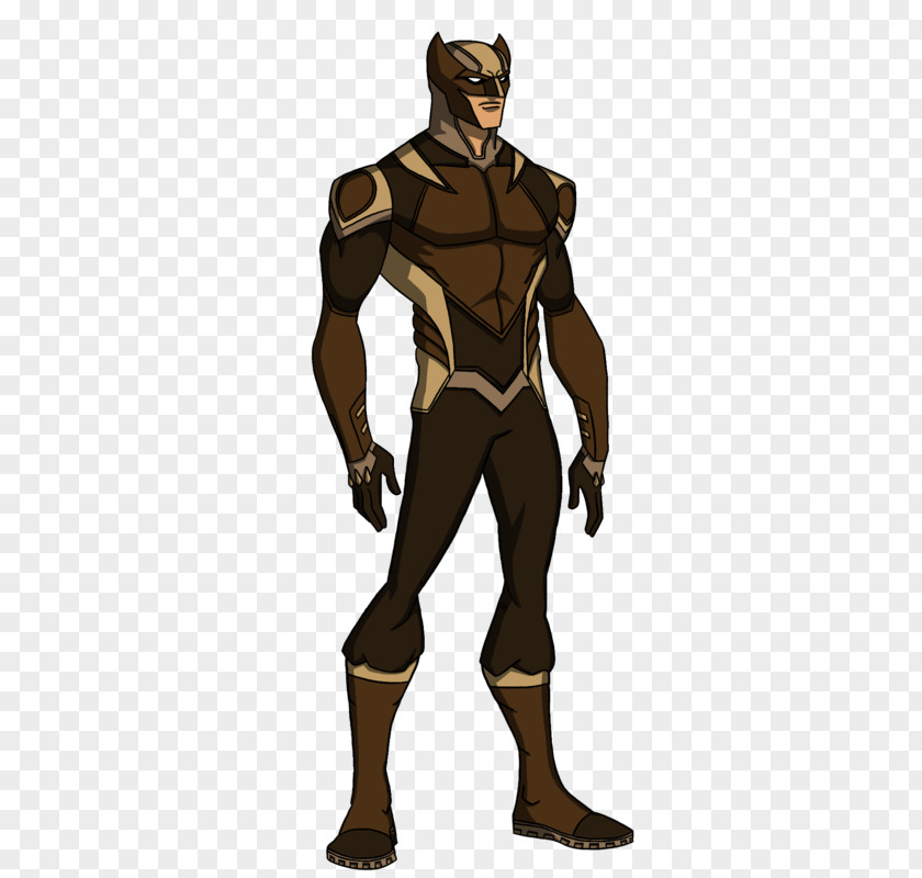 Black Panther Green Lantern Corps Hal Jordan Aquaman PNG
