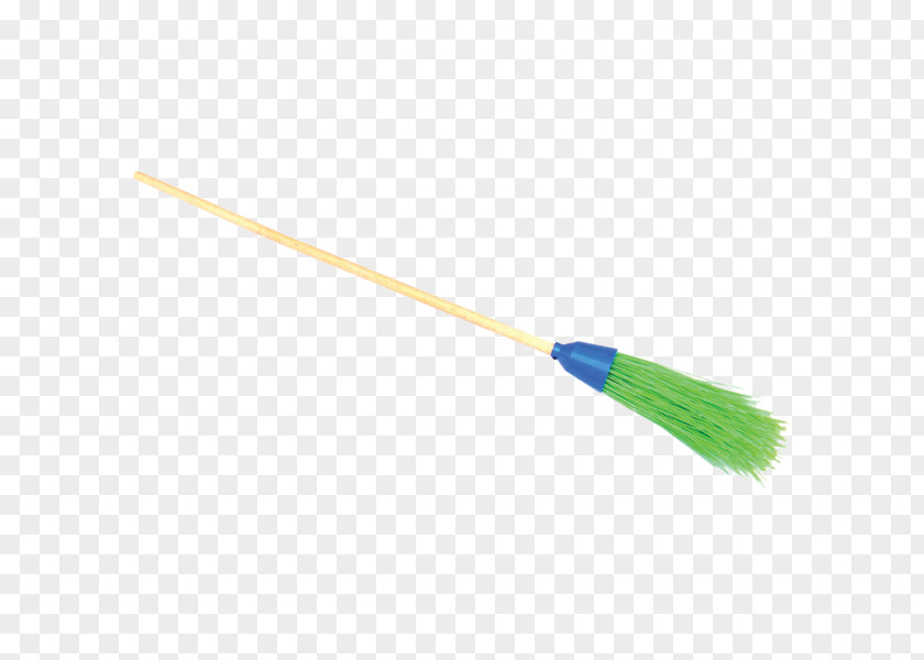 Broom Household Cleaning Supply PNG