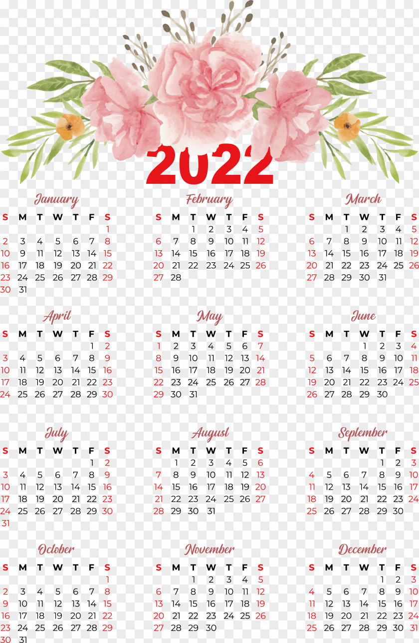 Calendar Lunar Calendar 2022 Gregorian Calendar Calendar Year PNG