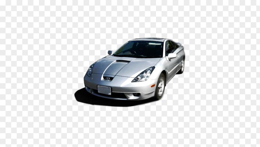 Car Toyota Celica Sports Citroxebn C4 Aircross PNG