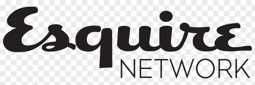 Chance Esquire Network Logo PNG